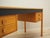 Danish Ash Desk, 1970s For Sale - Image 10 of 17