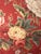 Textile Brunschwig & Fils Upholstered Chaise Set For Sale - Image 7 of 8