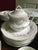 Antique Bavaria, Orleans Z S and C China Set for 6- 40 Pieces For Sale - Image 11 of 12