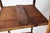 Art Nouveau Side Table in Bamboo, 1890s For Sale - Image 16 of 18