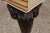 Set of 8 Smith & Watson Mahogany Dining Chairs For Sale - Image 11 of 18