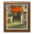 Gallery San Marco, Marko Marković For Sale