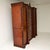 William IV Compact Wardrobe, 1830s For Sale - Image 6 of 16