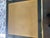 Late 20th Century Vintage Drexel Heritage French Louis XV Style Lacquered Writing Table Desk For Sale - Image 5 of 12