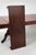 Antique German Biedermeier Extending Dining Table, 1830 For Sale - Image 6 of 18
