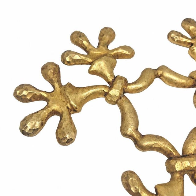 Trivet by Nicolas De Waël for Fondica For Sale - Image 5 of 9