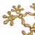 Trivet by Nicolas De Waël for Fondica For Sale - Image 5 of 9