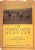 "The Maryland Hunt Cup" 1931 Rose, Stuart For Sale In New York - Image 6 of 10