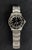 Modern 1983 Rolex Submariner 5513 Watch For Sale - Image 3 of 12