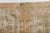 Beige 1960s Muted Beige Turkish Runner For Sale - Image 8 of 10