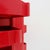Vintage Artist's Trolley by Giovanni Pelis for Neolt Superstile, 1960s For Sale - Image 6 of 16