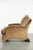 1990s Art Deco Lounge Chair in Fabric by Bart Van Bekhoven For Sale - Image 5 of 14