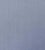 Traditional Sample - The House of Scalamandré Toscana Linen Fabric, Chambray For Sale - Image 3 of 3