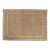 Vintage Distressed Meshed Carpet - 9'4" x 13'5" For Sale