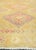 Contemporary Turkish Anatolian Runner Rug 2'8" x 14' For Sale - Image 3 of 4