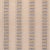 2020s Schumacher Noor Kilim Stripe Fabric, Ochre For Sale - Image 5 of 5