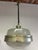 1960s Vintage Suspension by Sergio Mazza for Artemide, 1960s For Sale - Image 5 of 5