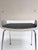 Model 2225 Shell Chair by Andre Cordemeijer for Gispen, 1960s For Sale - Image 6 of 13