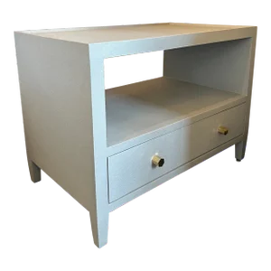 Made Goods Jarin Low Nightstand