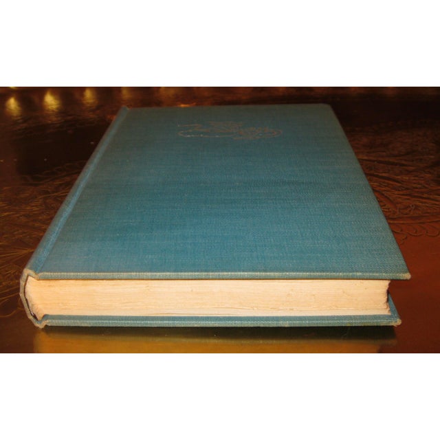 1950s The Little World of Don Camillo by Giovanni Guarreschi, Translated From the Italian by Una Vincenzo Troubridge For Sale - Image 9 of 13