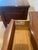 Set of Matching Nightstands, 1965 Davis Cabinet Co. For Sale - Image 9 of 10