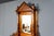 Wilhelminian Pine Mirror Cupboard For Sale - Image 5 of 18