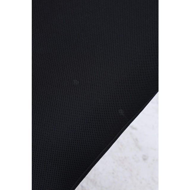 Vintage Chair by Ilian Milinov for Ort For Sale - Image 11 of 18