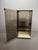 Mid-Century Italian Bogo Vetrinetta Showcase Cabinet by Carlo Bartoli for Rossi Di Albizzate, Italy, 1970s For Sale - Image 17 of 17