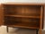 Chest of Drawers, Denmark, 1960s For Sale - Image 5 of 7