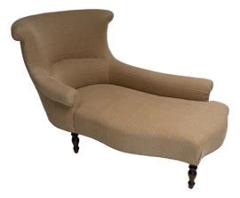 Example of New & Custom Napoleon III