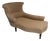 Garonne Chaise Lounge For Sale