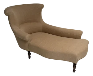 Garonne Chaise Lounge