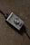 Metal Mid 20th Century Space Age Industrial Floor-Length Fan by Airmaster For Sale - Image 7 of 8