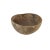 Mid 20th Century Nupe African Wood Bowl For Sale - Image 4 of 6