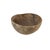Mid-Century Nupe African Wood Bowl For Sale - Image 4 of 6