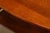 Stickley Mission Collection Oak Limbert Library Table For Sale - Image 11 of 18