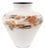 Lahar Classic Vase- Small For Sale
