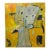 Louis Bording Buddy Boys Original Painting, Signed For Sale