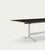 One Collection Council Table from Salto and Sigsgaard For Sale - Image 10 of 18