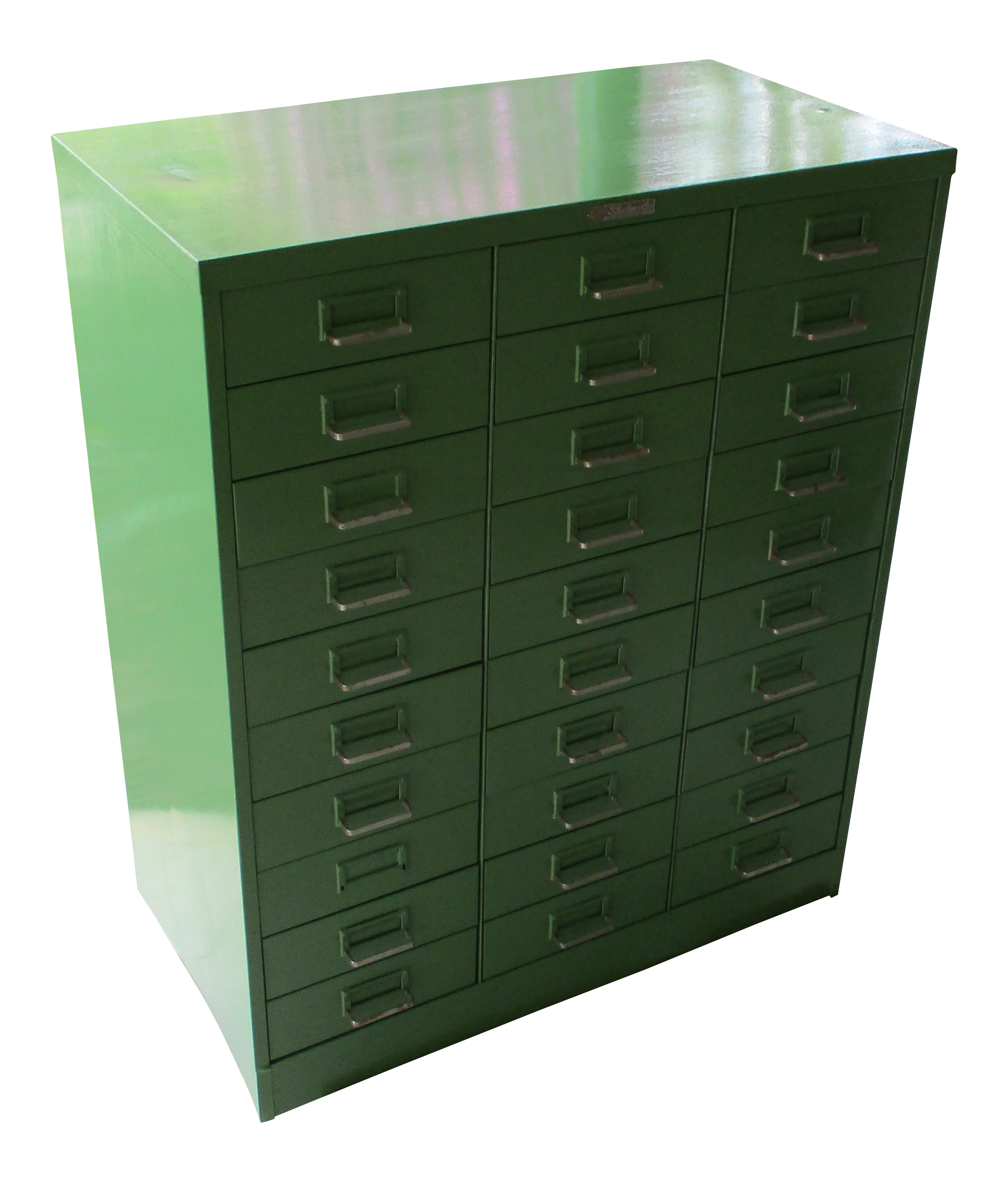 1950 S Steelmaster Art Industrial Metal Steel Cabinet Chairish