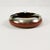 Ashtray designed by Max Lauger, manufactured by Tonwerke Kandern, Germany, 1900. It has a signature underneath – the...