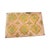Wood Vintage Italian Florentine Hand Painted Gilt Wood Keepsake Box For Sale - Image 7 of 9