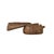 Early 20th Century Baga Nalu Banda Mask Guinea For Sale - Image 4 of 9