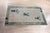 Early 20th Century Chinese Art Deco Rug For Sale - Image 15 of 15