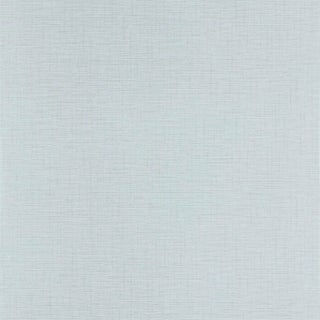 Harlequin Lint Wallpaper in Nickle For Sale