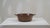 19th Century Belgian Copper Pot For Sale - Image 13 of 18