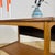 Vintage Trolley in Wood, 1960s For Sale - Image 3 of 10