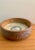 Paul Bellardo California Modernist Paul Bellardo Bowl Modern Pottery - Paul Bellardo Ceramic Dish Platter Catchall Bowl Pot For Sale - Image 4 of 11