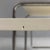 Italian Modern Laccio Coffee Tables in White Laminate attributed to Marcel Breuer for Gavina, 1970s, Set of 2 For Sale - Image 9 of 16