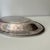 Gorham Vintage Gorham Silver-Plated Oval Serving Platter For Sale - Image 4 of 4
